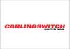 Carling